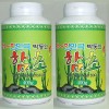 함초분말 400g+400g