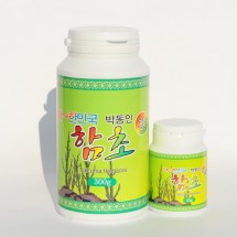 함초환 200g