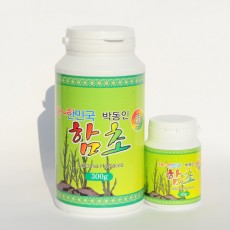 함초환 200g