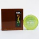 함초비누 1개(100g)