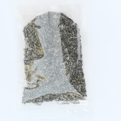함초쑥 50g 함초쑥은 사철쑥, 비쑥, 넙죽쑥 포함