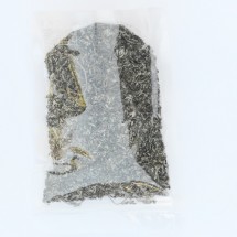 함초쑥 50g 함초쑥은 사철쑥, 비쑥, 넙죽쑥 포함