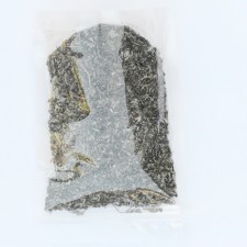 함초쑥 50g 함초쑥은 사철쑥, 비쑥, 넙죽쑥 포함